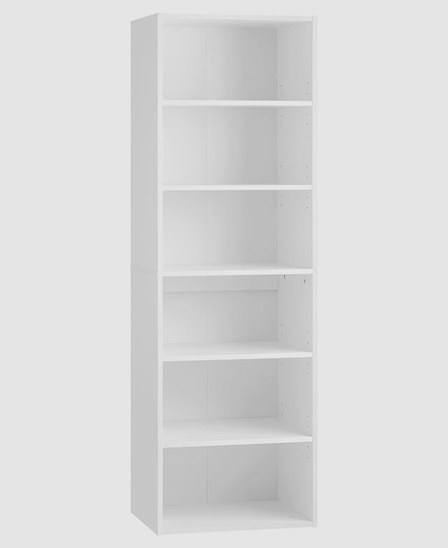 Easy to assemble