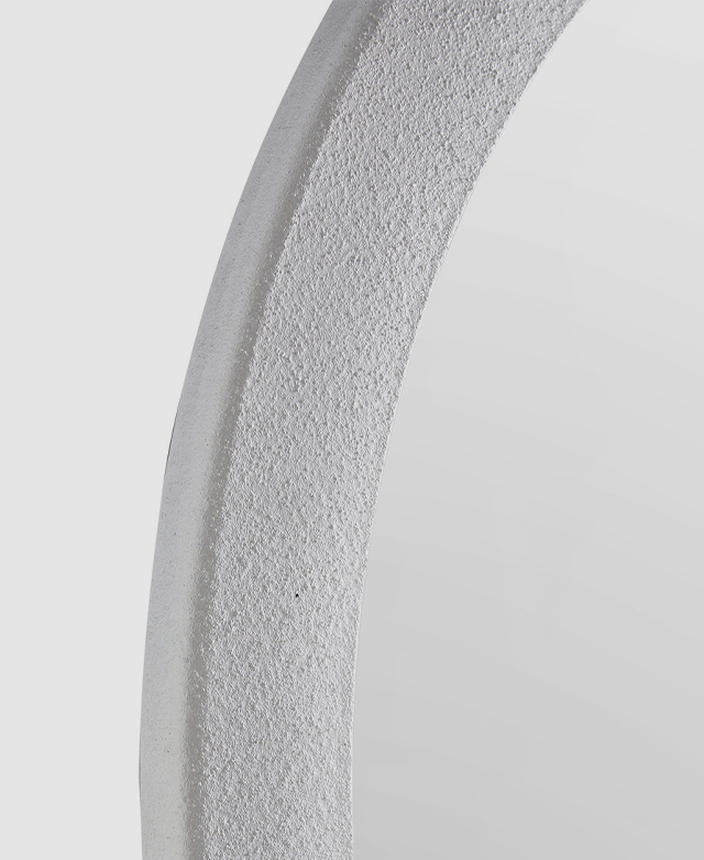 Raw texture Raw texture