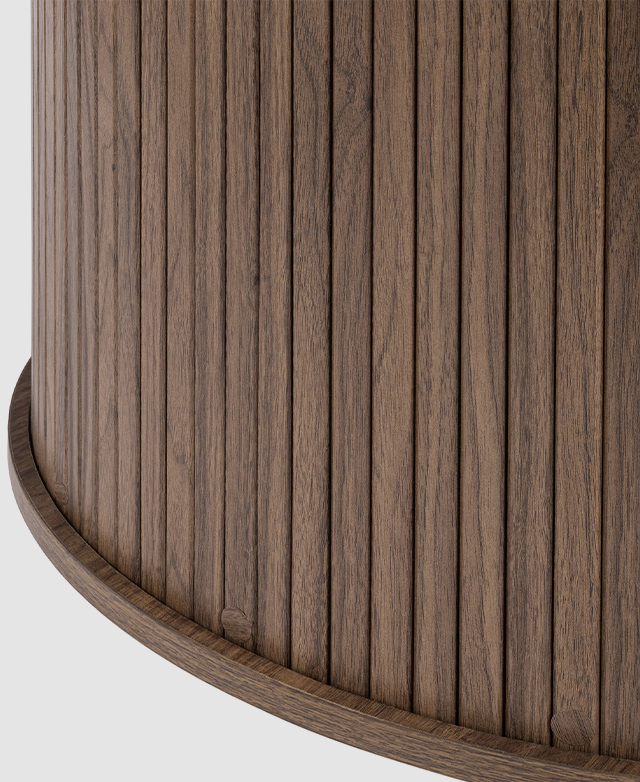 Textured and eye-catching Textured and eye-catching