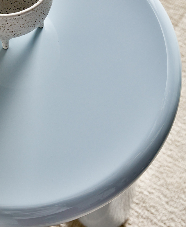 Lola Side Table
