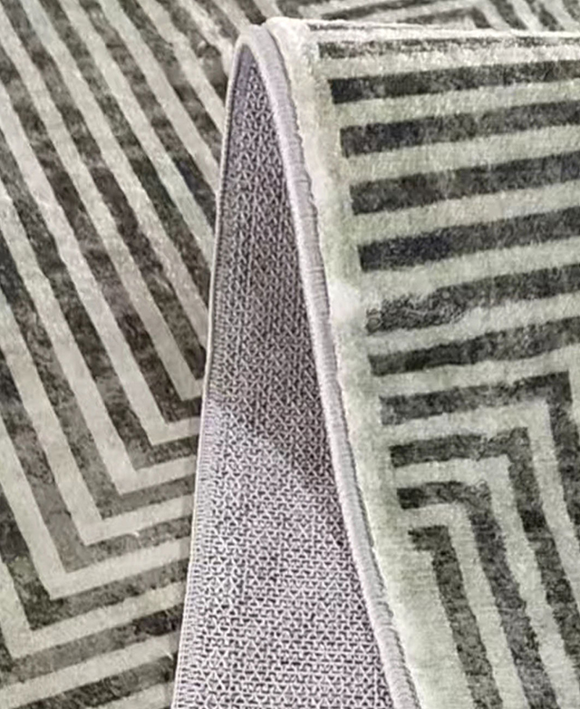 Non-slip reverse Non-slip reverse