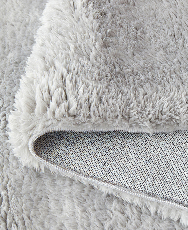 High-performance material