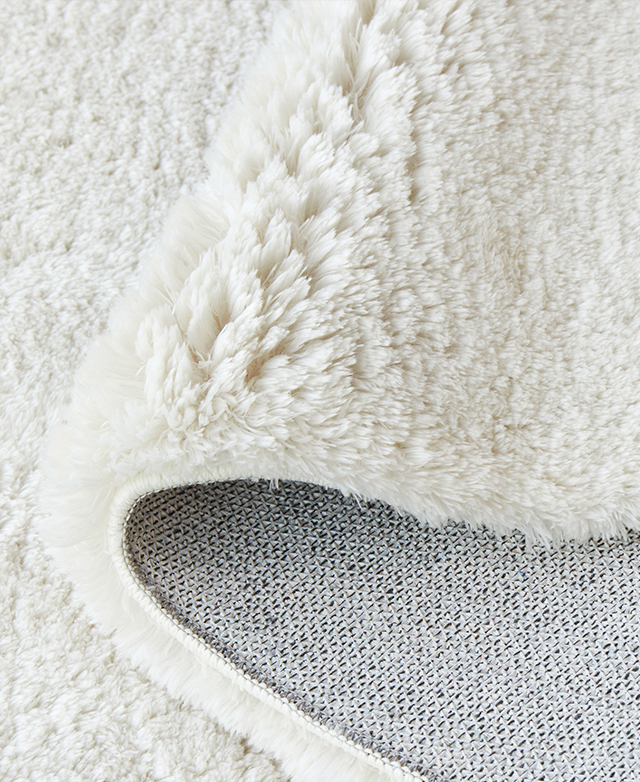 High-performance material