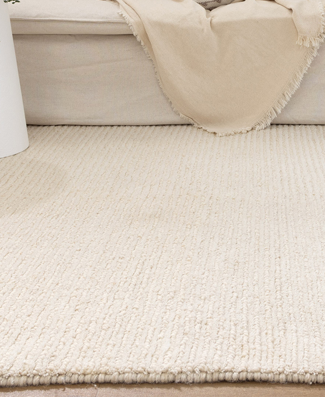 Organic wool luxury Organic wool luxury