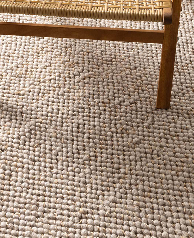 Beautiful, relaxed texture Beautiful, relaxed texture