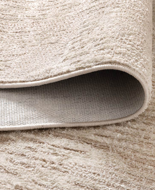 Non-slip reverse
