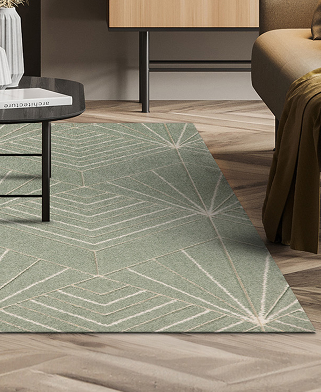 Strong floor decor Strong floor decor
