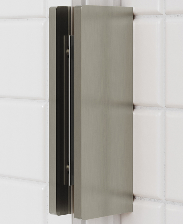 304 stainless steel 304 stainless steel