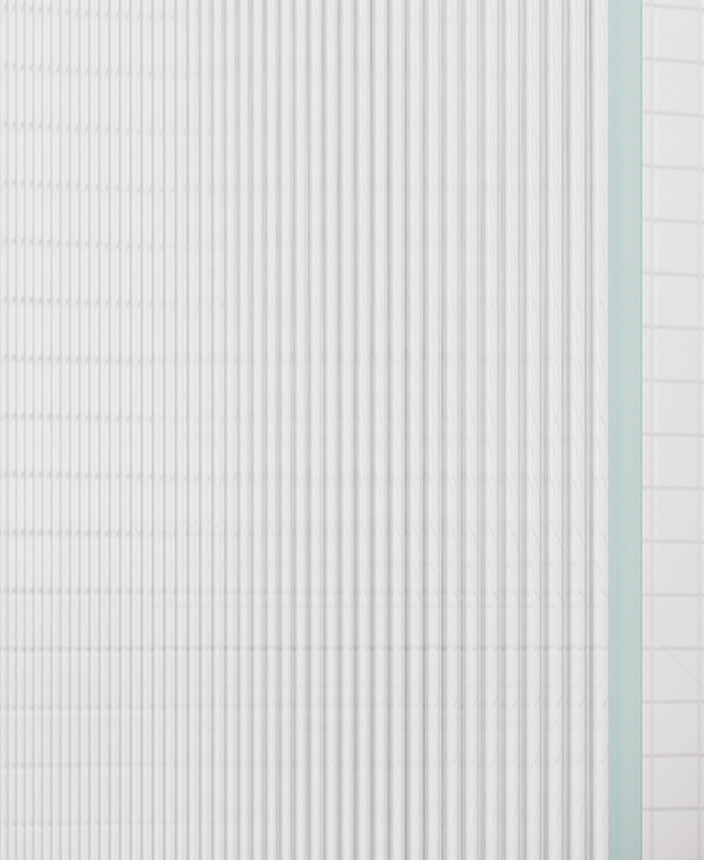 Classical notes Classical notes