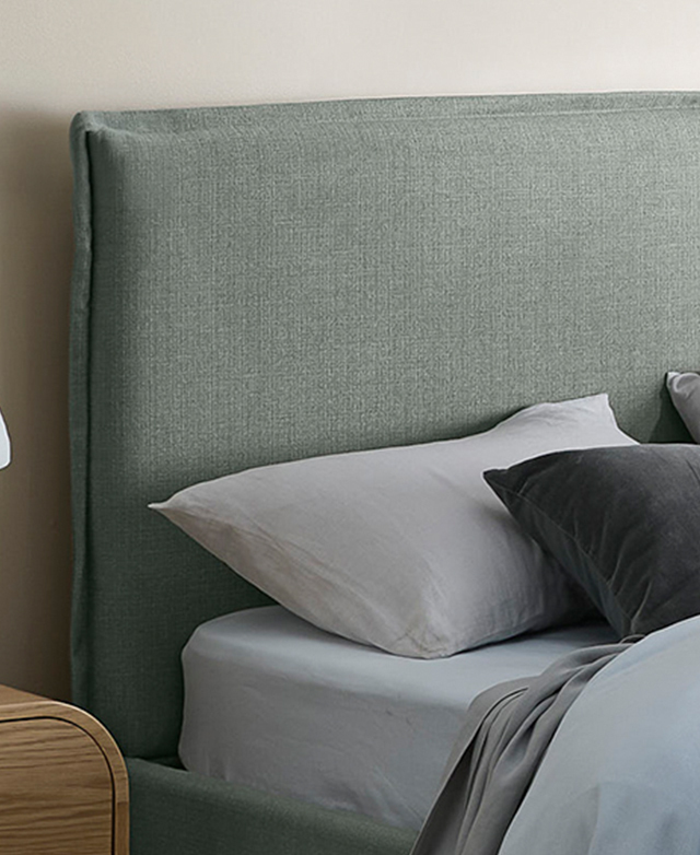 Effective upholstery Effective upholstery