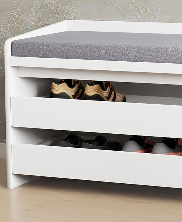 Clever design Clever design