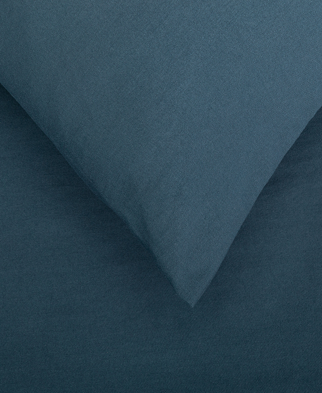 Polyester characteristics Polyester characteristics