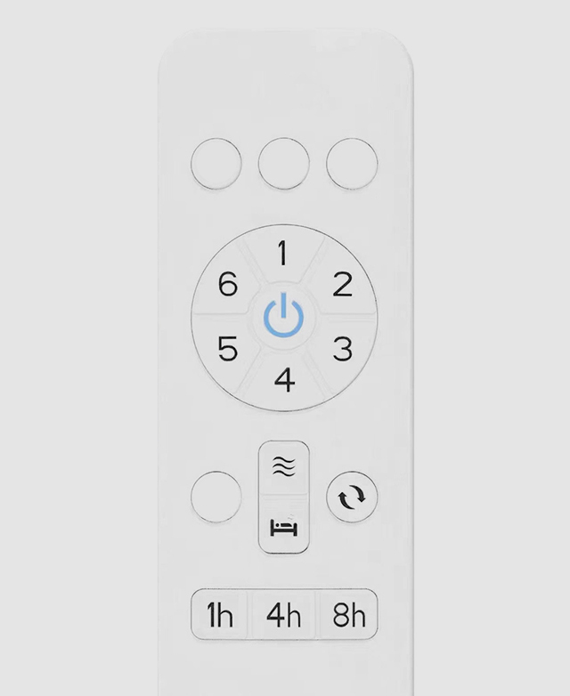 Wifi connectivity