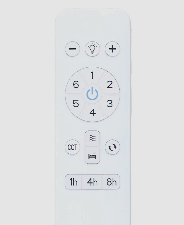 Wifi connectivity