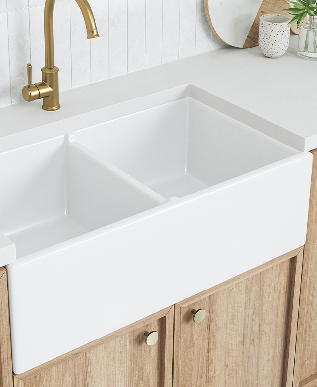 A kitchen icon