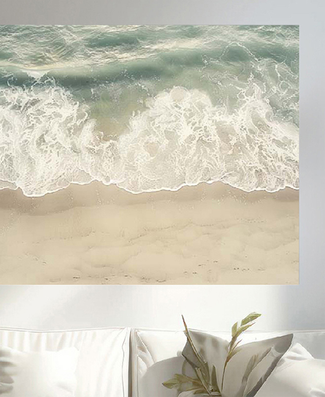 360GSM matte canvas 360GSM matte canvas