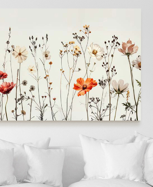 360GSM matte canvas 360GSM matte canvas
