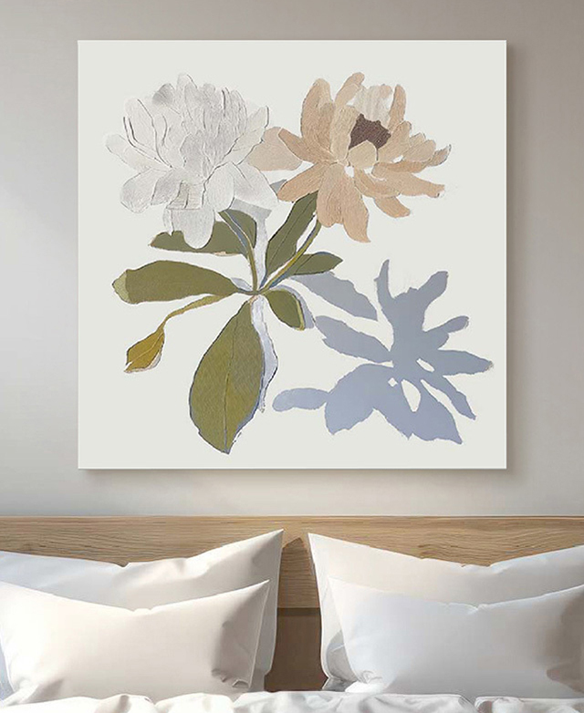 360GSM matte canvas 360GSM matte canvas