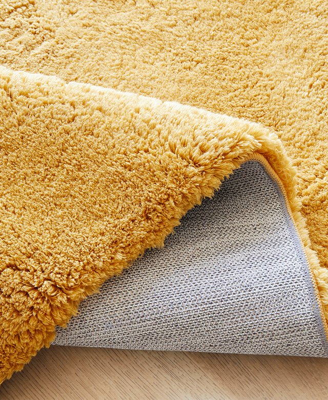 High-performance material High-performance material
