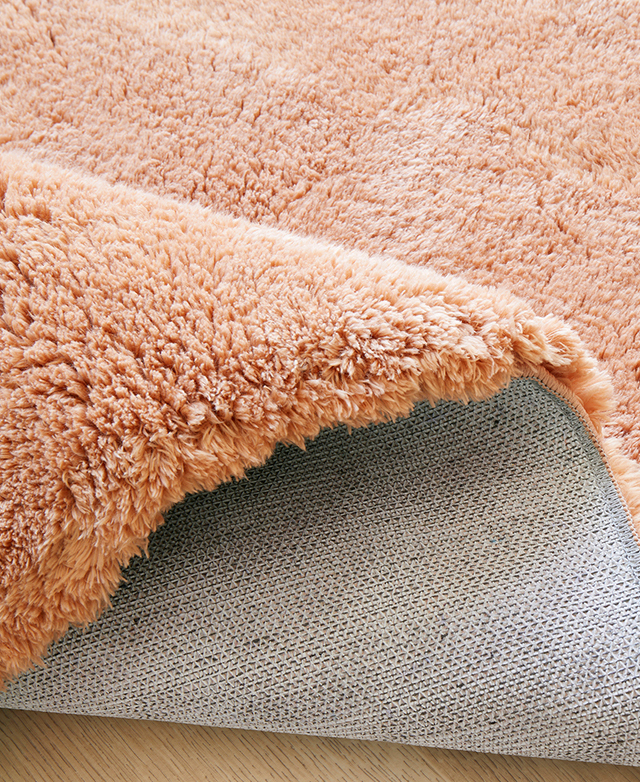 High-performance material High-performance material