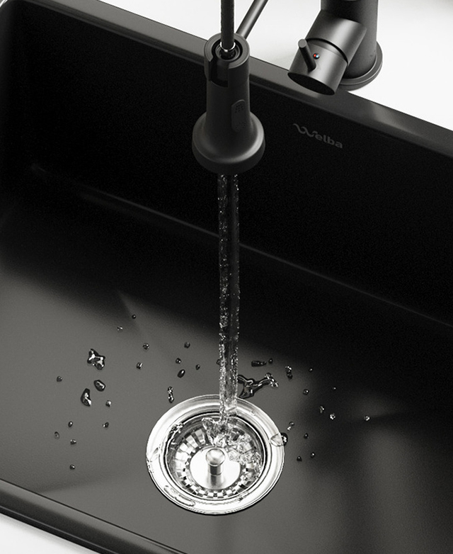 6-star efficiency mixer 6-star efficiency mixer