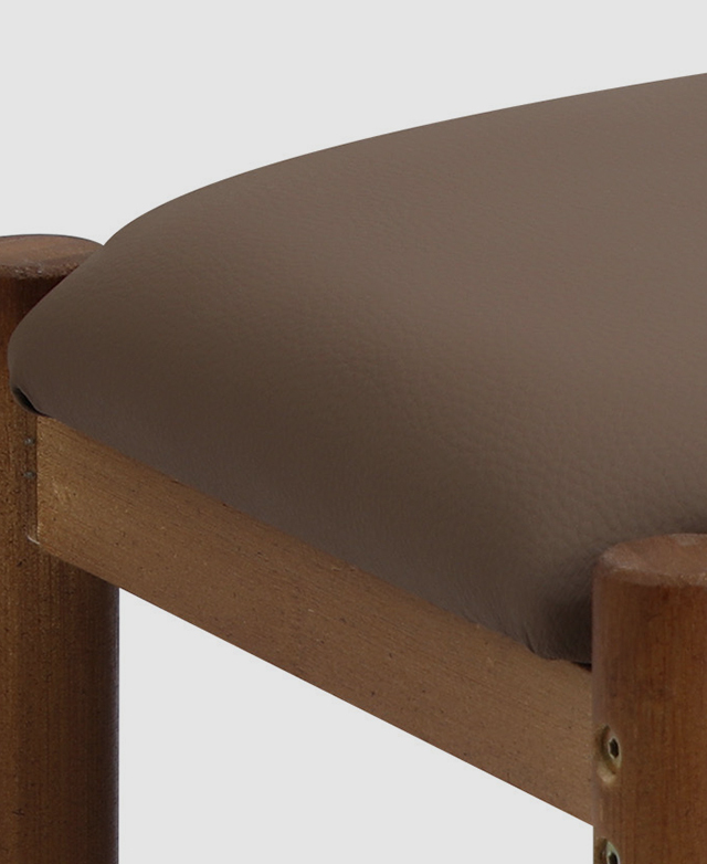 Tough PVC upholstery Tough PVC upholstery