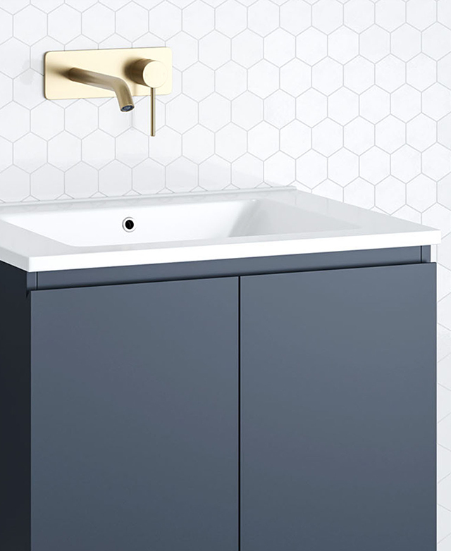 Seamless ceramic Seamless ceramic