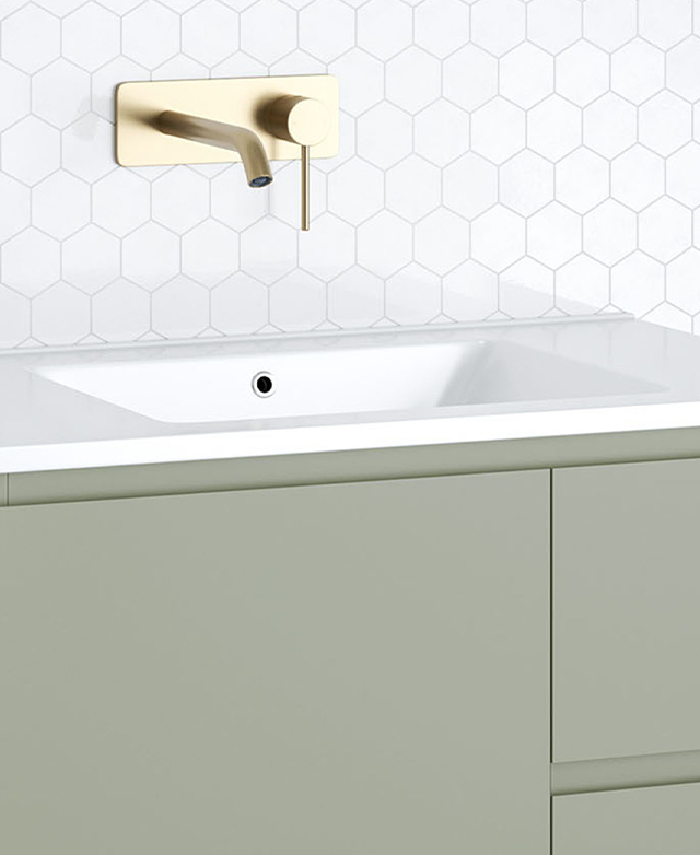 Seamless ceramic Seamless ceramic
