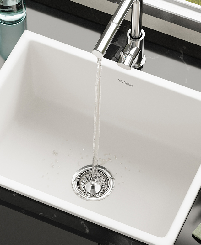 6-star efficiency mixer 6-star efficiency mixer