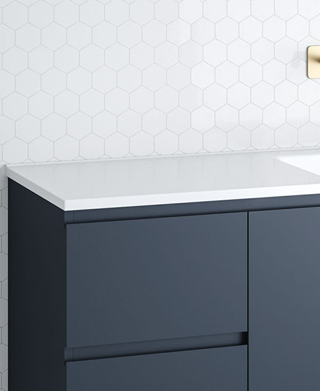 Seamless ceramic Seamless ceramic