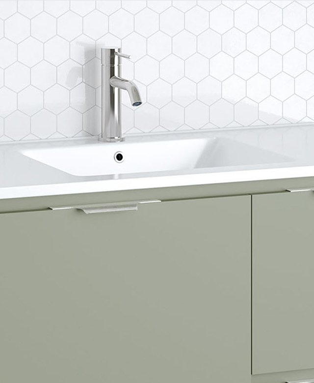 Seamless ceramic Seamless ceramic