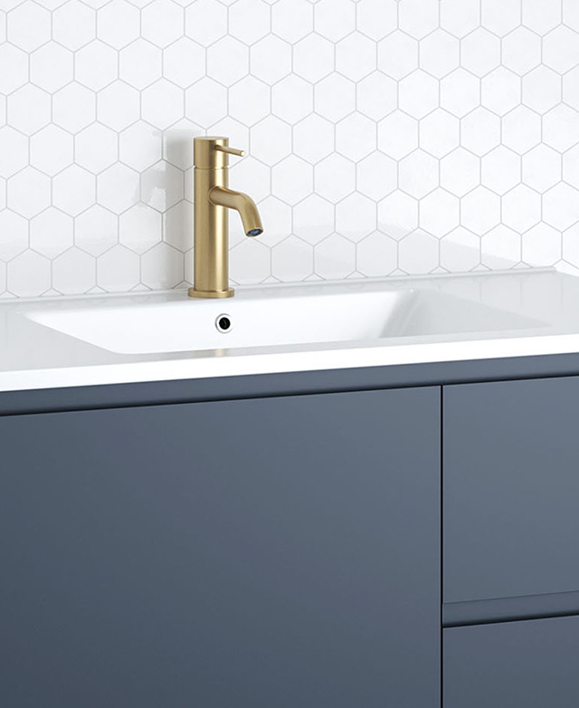 Seamless ceramic Seamless ceramic