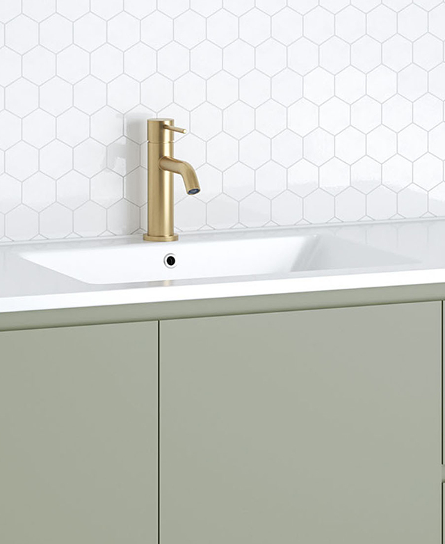Seamless ceramic Seamless ceramic