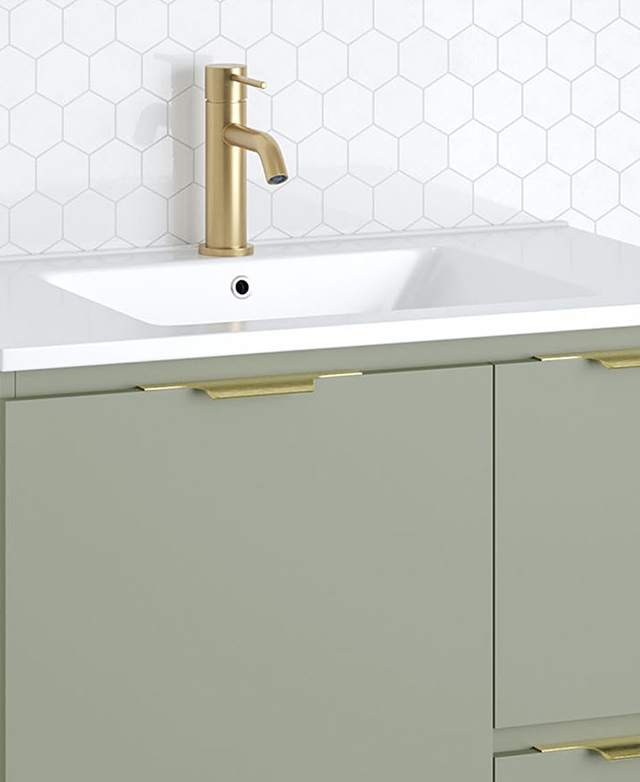Seamless ceramic Seamless ceramic
