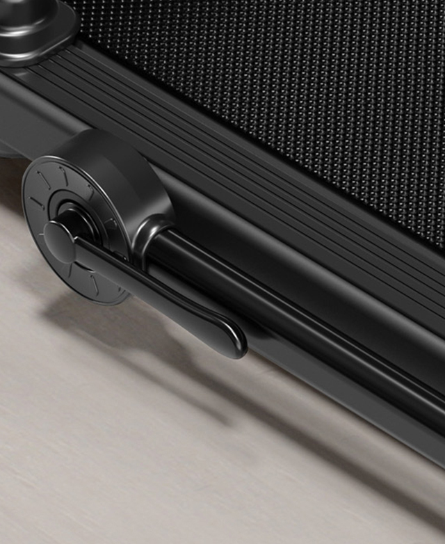 Durable and strong