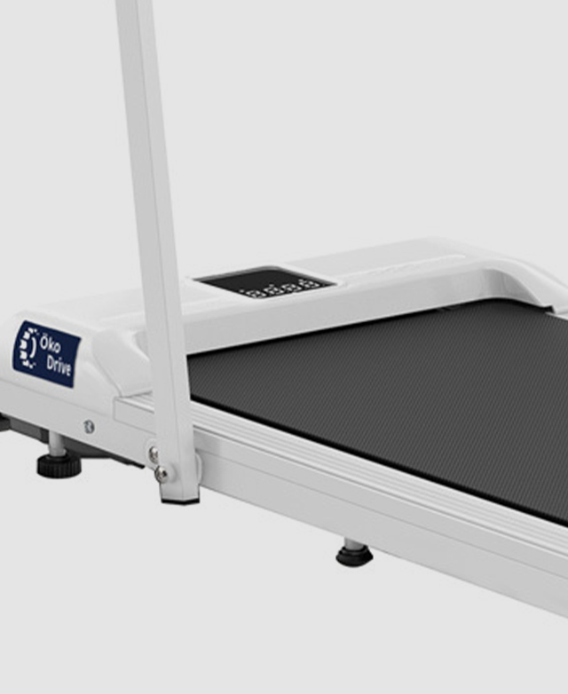 Wireless technology, easy tracking