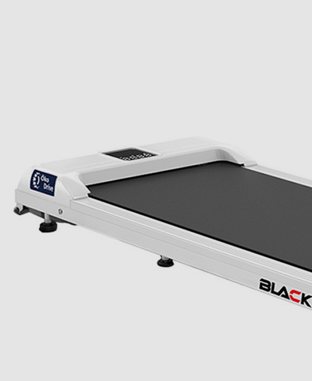 Wireless technology, easy tracking