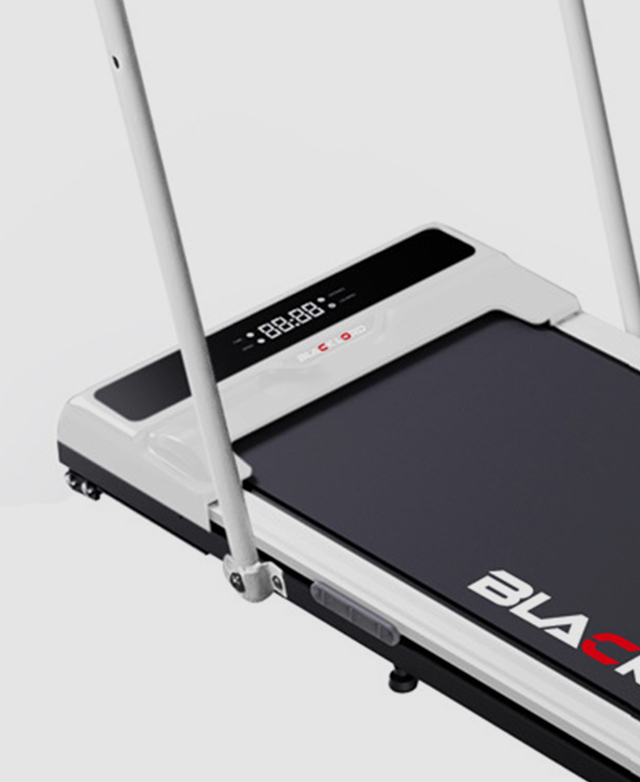 Wireless technology, easy tracking Wireless technology, easy tracking