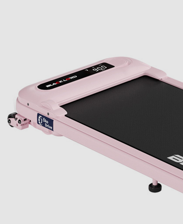 Wireless technology, easy tracking Wireless technology, easy tracking