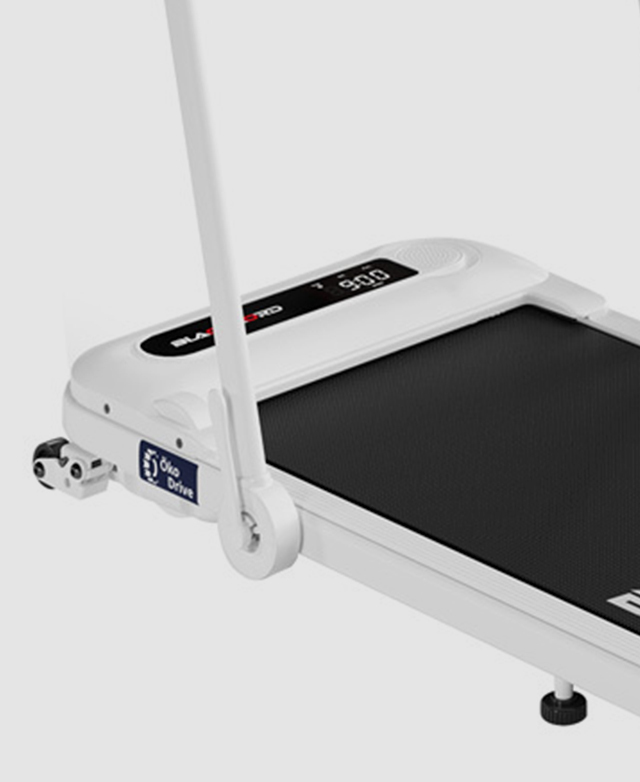 Wireless technology, easy tracking Wireless technology, easy tracking