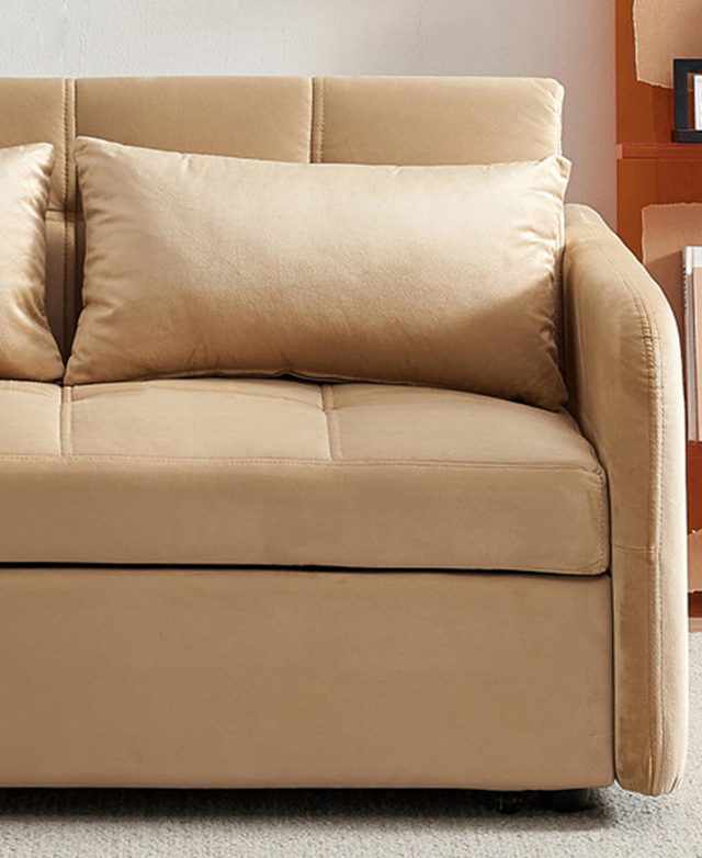 Durable and tactile