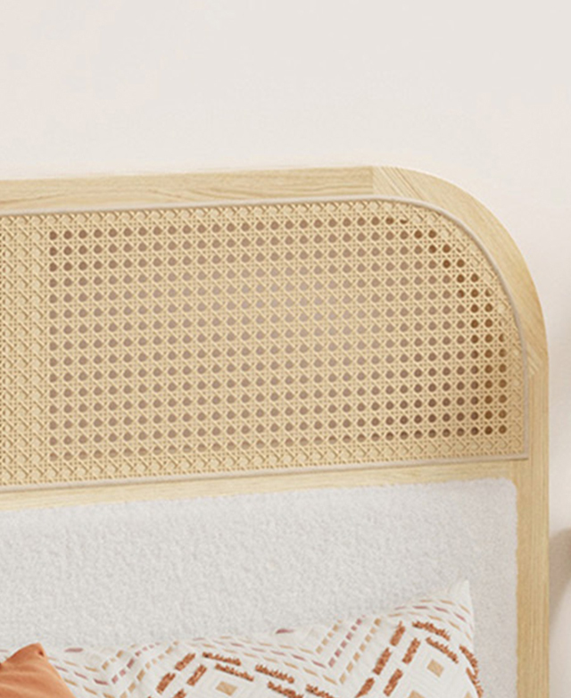 Tactile elements