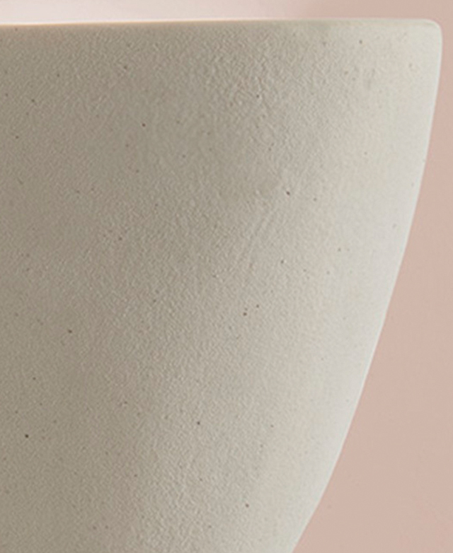Understated texture Understated texture
