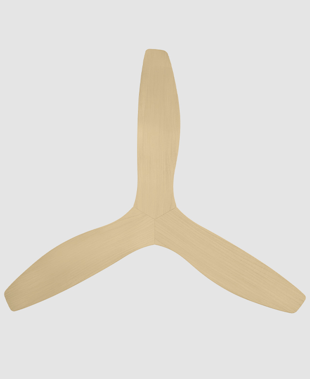 Aerodynamic design