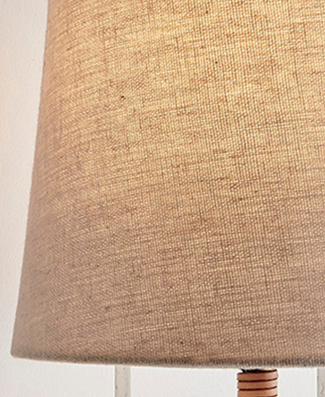 Organic texture