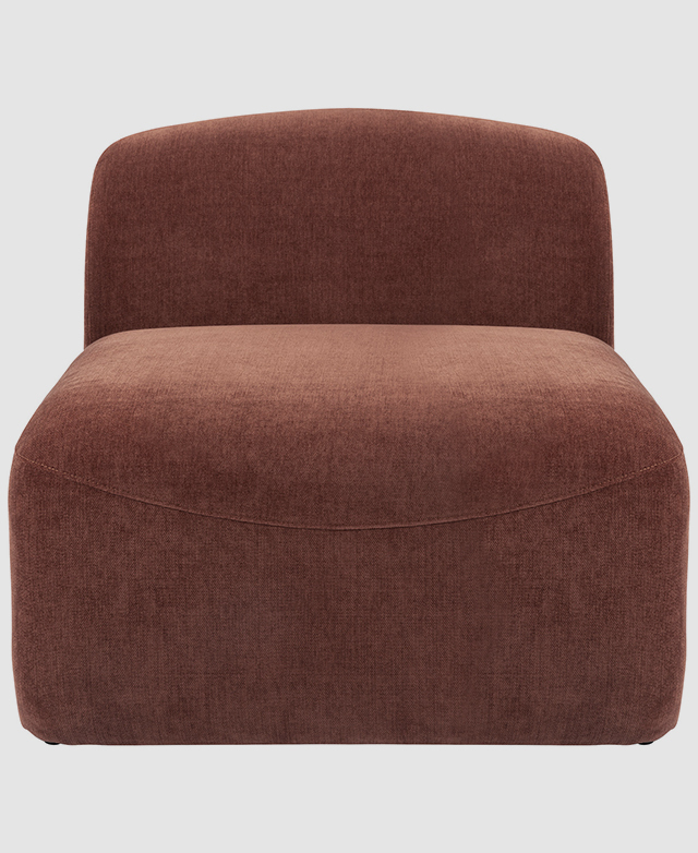 Tactile upholstery Tactile upholstery