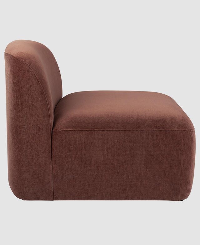 Clever modular design Clever modular design