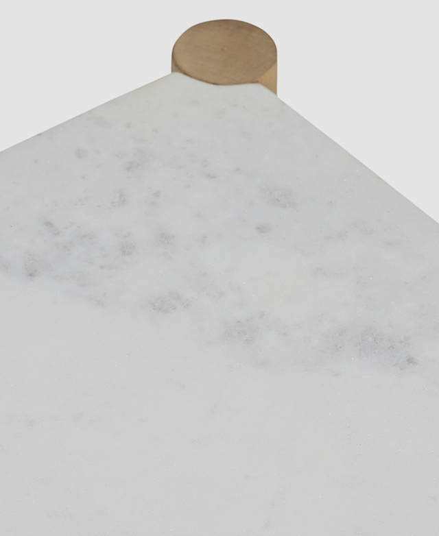 Banswara marble Banswara marble