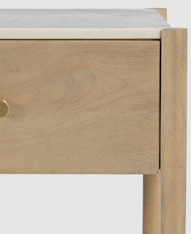 Mango wood beauty Mango wood beauty