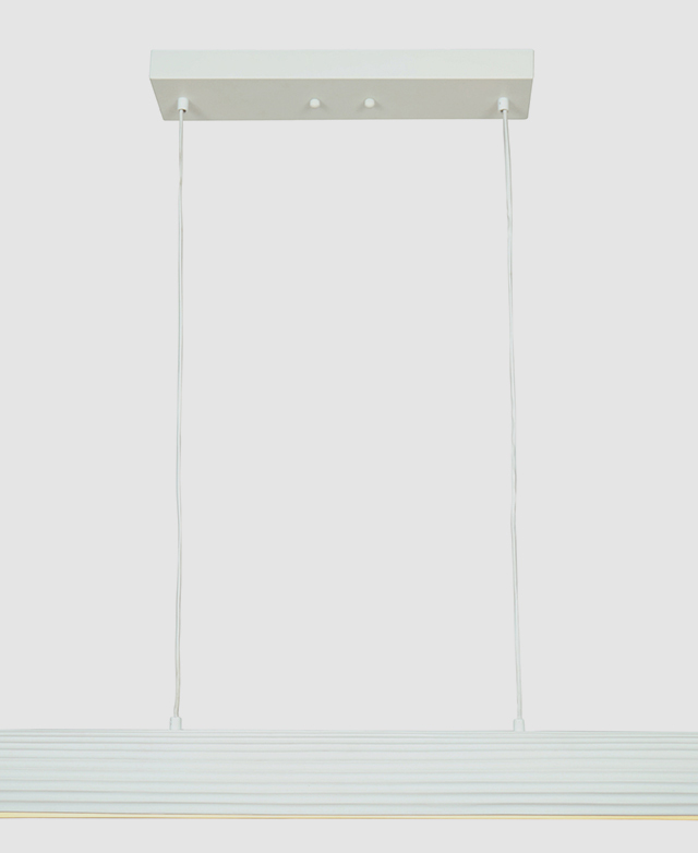 Flexible installation